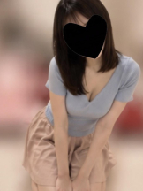 Aroma Joli - 星咲きらりの写メ日記画像