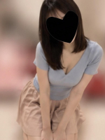 Aroma Joli - 星咲きらりの写メ日記画像
