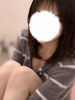 Aroma Joli - 星咲きらりの写メ日記画像