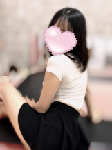 Aroma Joli - 星咲きらりの写メ日記画像
