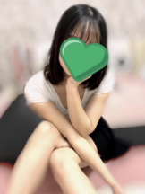 Aroma Joli - 星咲きらりの写メ日記画像