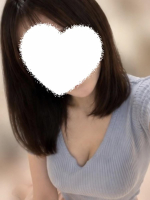 Aroma Joli - 星咲きらりの写メ日記画像