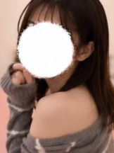 Aroma Joli - 星咲きらりの写メ日記画像