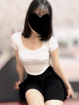 Aroma Joli - 星咲きらりの写メ日記画像