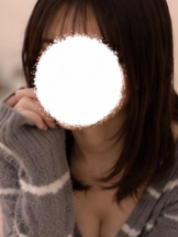 Aroma Joli - 星咲きらりの写メ日記画像