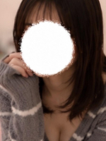 Aroma Joli - 星咲きらりの写メ日記画像