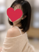 Aroma Joli - 星咲きらりの写メ日記画像
