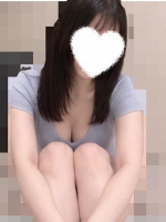 Aroma Joli - 星咲きらりの写メ日記画像