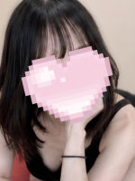 Aroma Joli - 星咲きらりの写メ日記画像