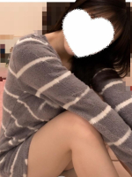 星咲きらり