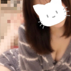 超目玉！今だけ！ココだけ！のAroma Joli - 星咲きらり