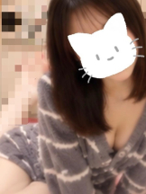 Aroma Joli - 星咲きらりの写メ日記画像
