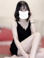 Aroma Joli - 星咲きらりの写メ日記画像