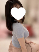 Aroma Joli - 星咲きらりの写メ日記画像