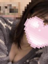 Aroma Joli - 星咲きらりの写メ日記画像