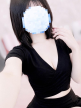 Aroma Joli - 星咲きらりの写メ日記画像