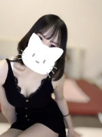 Aroma Joli - 星咲きらりの写メ日記画像