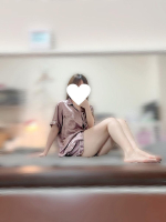 Aroma Joli - 福田ほのの写メ日記画像