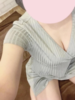 Aroma Joli - 福田ほのの写メ日記画像
