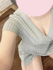 Aroma Joli - 福田ほのの写メ日記画像
