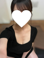 福田ほの