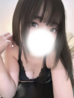 Aroma Joli - 桜井りほの写メ日記画像