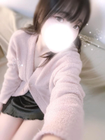 Aroma Joli - 桜井りほの写メ日記画像