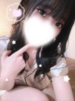 Aroma Joli - 桜井りほの写メ日記画像