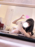Aroma Joli - 桜井りほの写メ日記画像