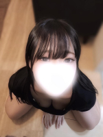 Aroma Joli - 桜井りほの写メ日記画像