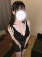 Aroma Joli - 桜井りほの写メ日記画像