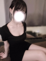 Aroma Joli - 桜井りほの写メ日記画像