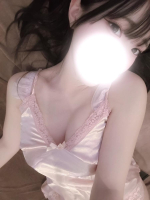 Aroma Joli - 桜井りほの写メ日記画像