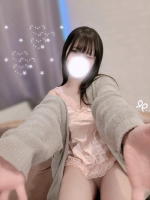 Aroma Joli - 桜井りほの写メ日記画像