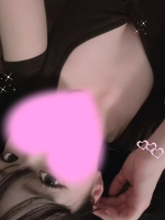 Aroma Joli - 桜井りほの写メ日記画像
