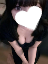 Aroma Joli - 桜井りほの写メ日記画像