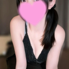 超目玉！今だけ！ココだけ！のAroma Joli - 桜井りほ