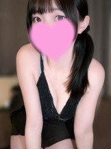 Aroma Joli - 桜井りほの写メ日記画像
