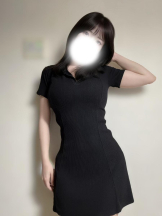 Aroma Joli - 桜井りほの写メ日記画像