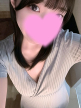 Aroma Joli - 桜井りほの写メ日記画像
