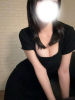 Aroma Joli - 桜井りほの写メ日記画像