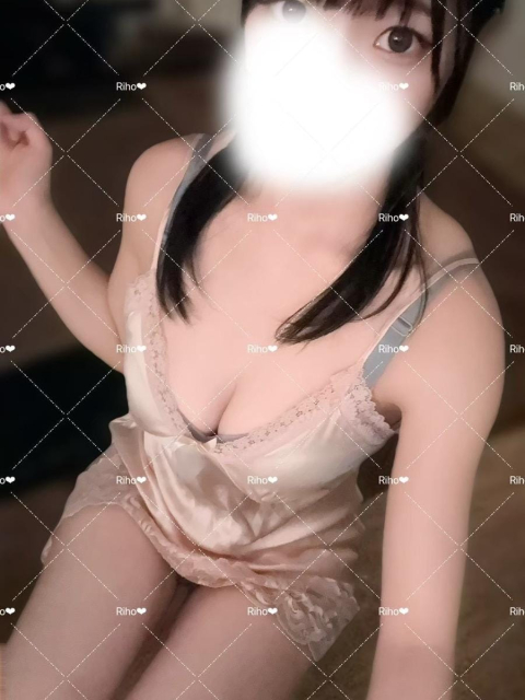 写メ日記添付画像１