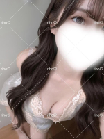 Aroma Joli - 桜井りほの写メ日記画像