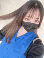 むちむち彼女 - ほのかの写メ日記画像