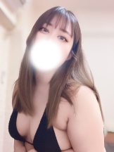 むちむち彼女 - ほのかの写メ日記画像