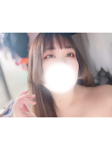 むちむち彼女 - ほのかの写メ日記画像
