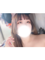 むちむち彼女 - ほのかの写メ日記画像