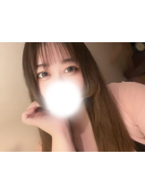 むちむち彼女 - ほのかの写メ日記画像