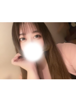 むちむち彼女 - ほのかの写メ日記画像