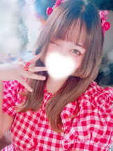むちむち彼女 - ほのかの写メ日記画像